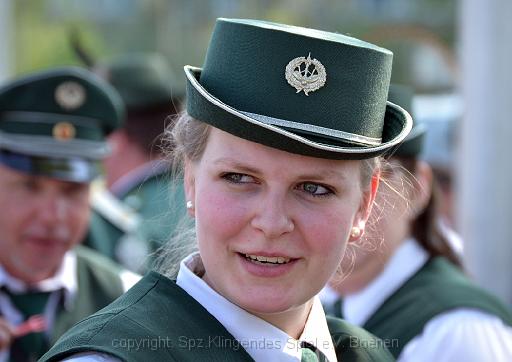 Standt - Avantgarde 2013 (18).JPG
